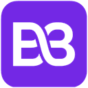 Buyback, accueil